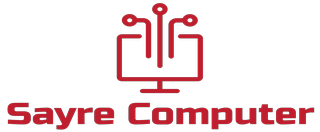Sayre Computer